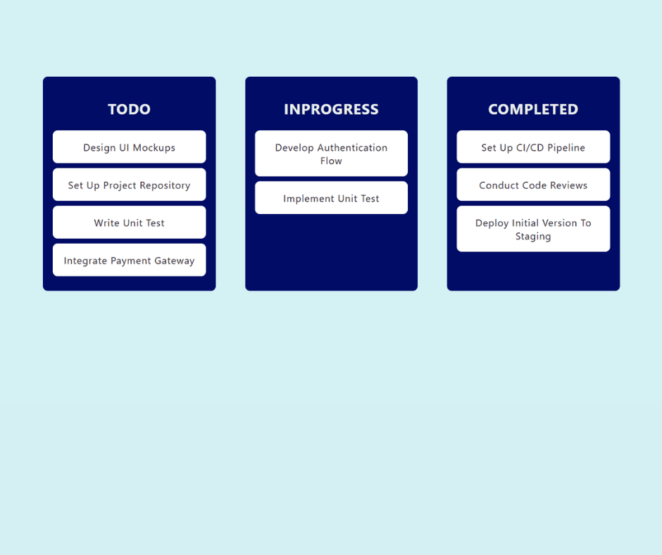 project-image