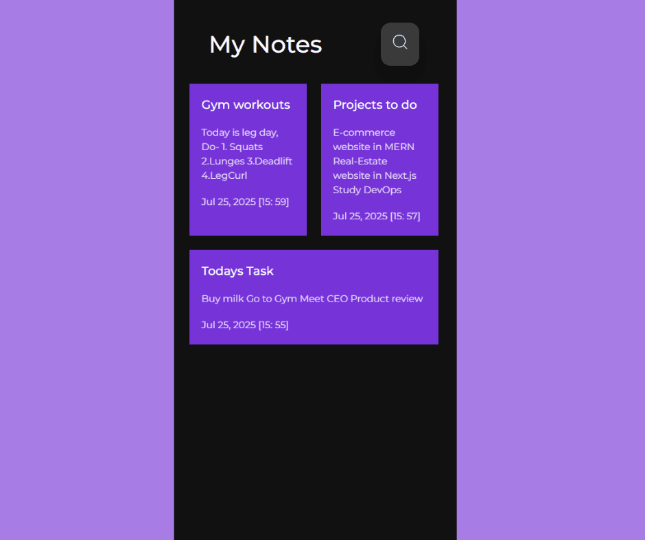 project-image