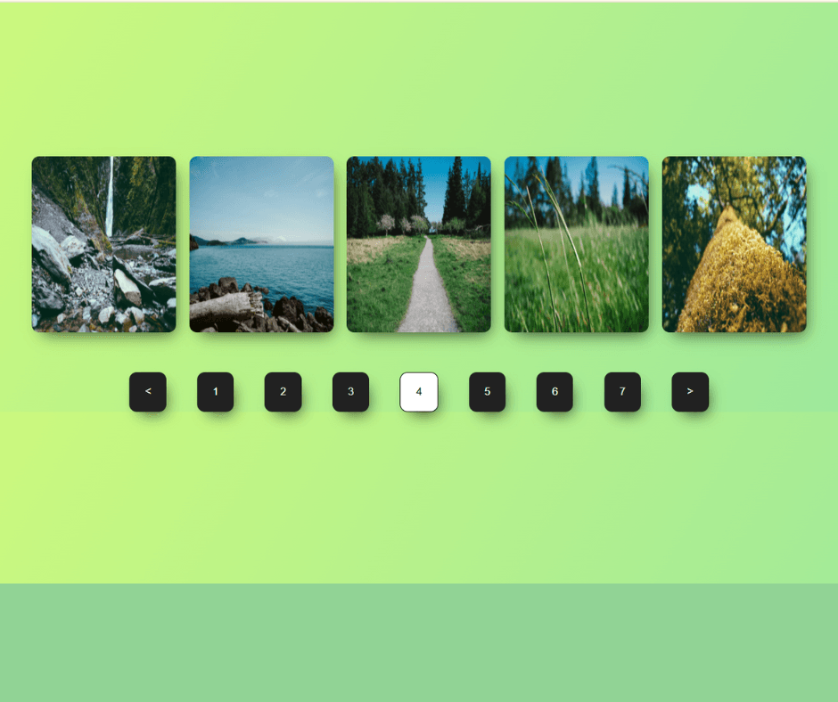 project-image