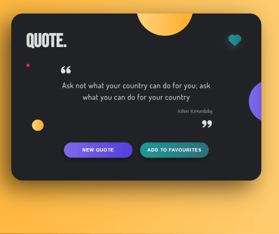 project-image