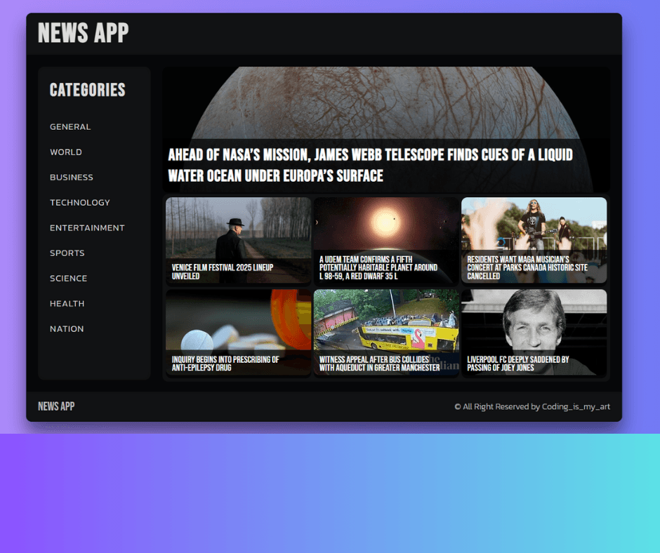 project-image
